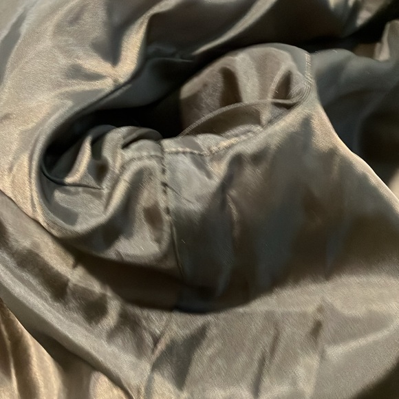 ARIAT - Picture 6 of 9